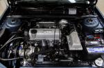 Dodge Daytona Turbo 1984 года